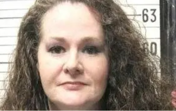 Fallida ejecucion en Tennessee suspende pena de muerte