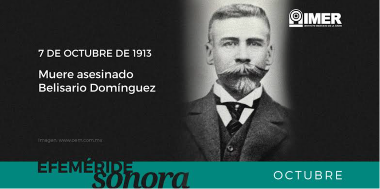 En un día como hoy ...