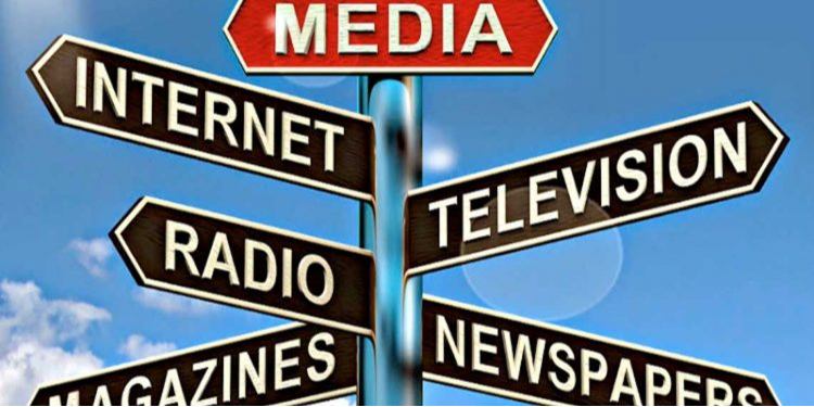 En 2025 la publicidad rompió récord