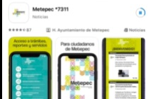 Consulta la cartelera de Quimera desde tu celular