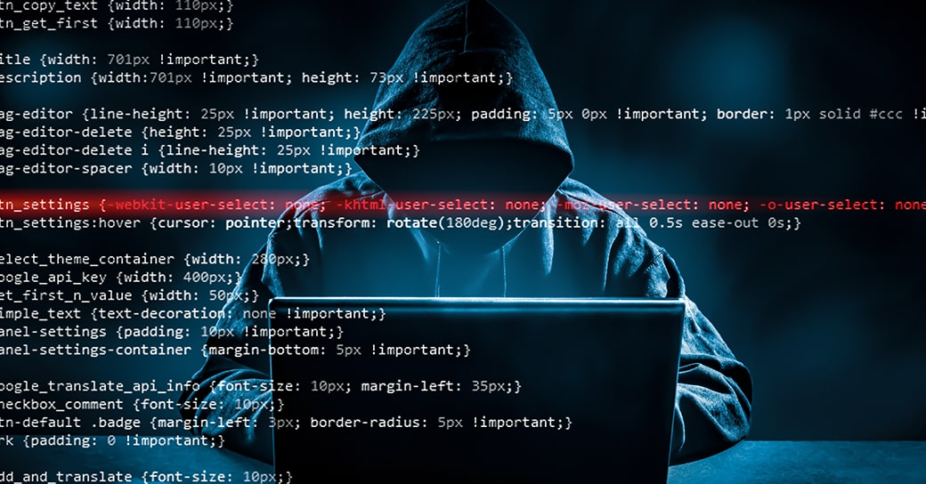 Cada día más mexicanos hackeados