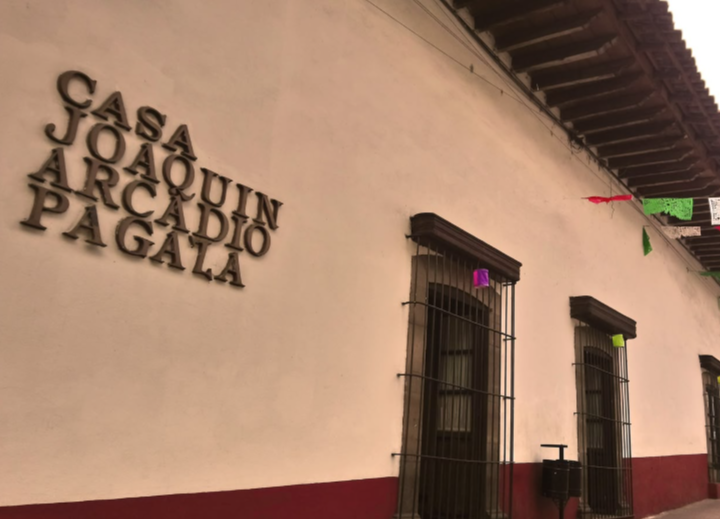 Invita Gobierno del Estado de México a disfrutar de la Noche de Museos 2026