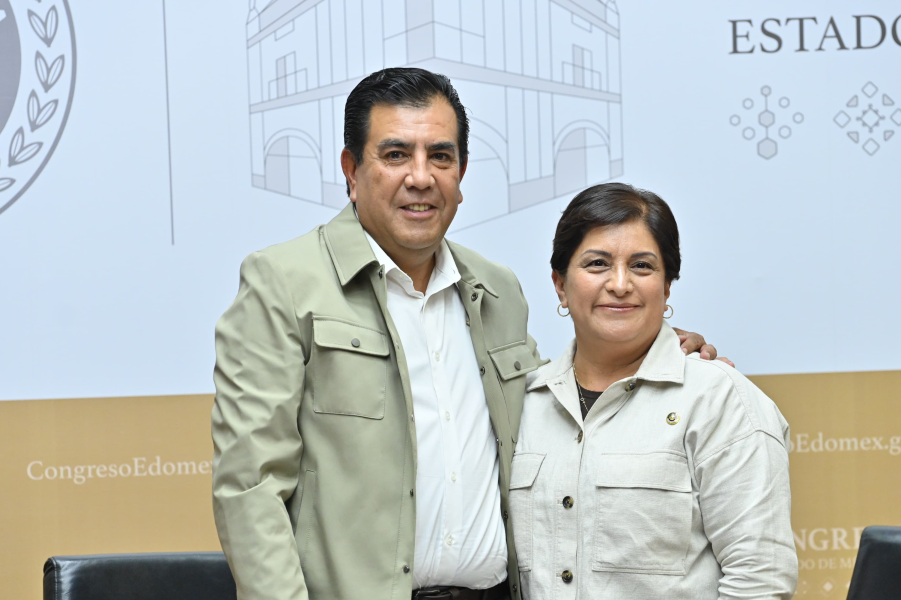Buscan obligar a municipios a actualizar atlas de riesgos