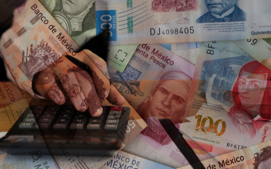 La importancia del paquete fiscal