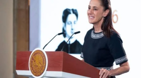 México destinará hasta 13 mil mdp al agua de Guadalajara