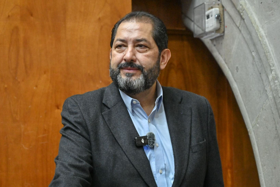 Congreso del Edomex asigna transparencia a Contraloría