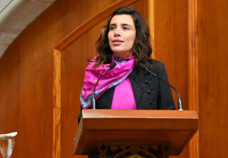Plantean reforzar la inspección en más de 200 minas del Estado de México