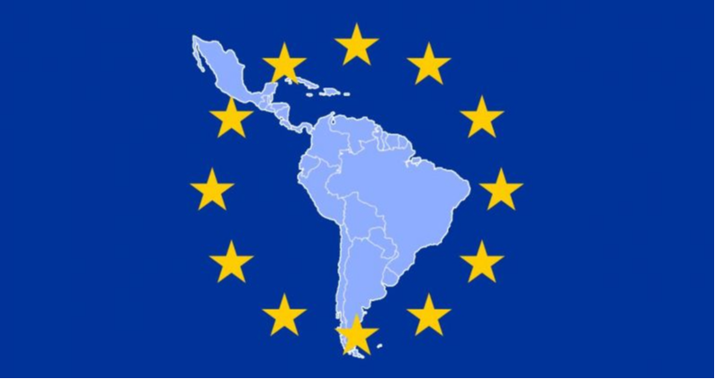 La UE quiere ser un socio estratégico