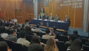 Urge diversificar el financiamiento productivo: AMFE