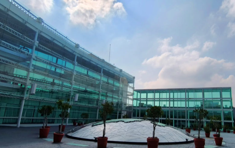 La ASF solicita al IEEM expedientes de adquisiciones electorales