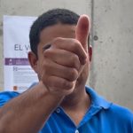 Votación anticipada en cárceles del Estado de México: Ejercicio democrático tras las rejas