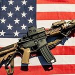 USA, el gran suministrador de armas en el mundo