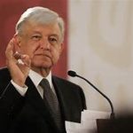 López Obrador inventó los apagones