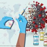 Lecciones de la pandemia maldita y las vacunas exprés