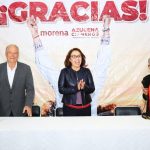 Gobierno de Ecatepec tendrá funcionarios de territorio, anuncia Azucena Cisneros