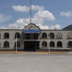 Completa Huixquilucan Integración de su Sistema Municipal Anticorrupción