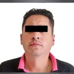 Vinculan a proceso por violación a Oscar “N”, regidor de Metepec