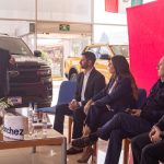 Invitan a empresas a destacar por su calidad en Edomex