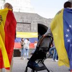 España: proteger sus inversiones en Venezuela