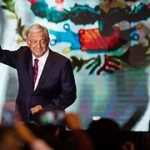 Nostalgia por el gobierno de AMLO