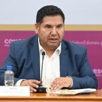 Coadyuvará Congreso local a finanzas públicas sanas