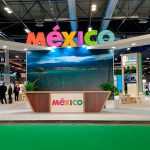 México confirma su presencia en FITUR 2025