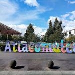 Fitch Afirma en ‘BBB+(mex)’ la Calificación del Municipio de Atlacomulco