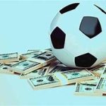 ¿Quién es quién en los salarios en México?; futbolistas ganan 38 veces más que Sheinbaum  