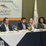 Acceso a vivienda ordenada, la vía para desarrollo en Edomex