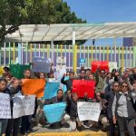 Empleados denuncian abusos laborales en Guardería del IMSS