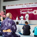 El maguey y otras tradiciones: tema central del Festival Cultural TransformARTE en Toluca y Texcoco