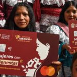 Mujeres con Bienestar en Edomex: ¿cómo inscribirte para estudiar la primaria y secundaria en línea?