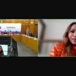  Critican en Congreso local desapariciones y feminicidios en Edomex