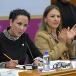 Critican en Congreso local desapariciones y feminicidios en Edomex