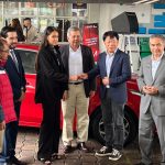 Kia México y CONALEP refuerzan su alianza y anuncian el programa “Inspirando el Futuro”