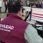 Agilizará Secretaría de Movilidad gestión y trámites para concesiones del transporte público en el EdoMéx