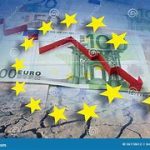 La UE, el panorama no mejora en 2025