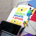 Invita IEEM a participar en la consulta infantil y juvenil 2024