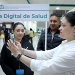 Avanza el IMSS en la transformación digital de sus servicios