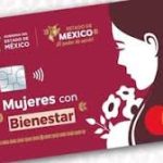 Arranca entrega de tarjetas de la Pensión Mujeres con Bienestar el 3 de enero en Edoméx: Claudia Sheinbaum