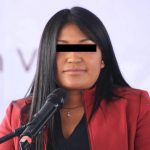 Cinco noticias más relevantes del Estado de México en 2024: