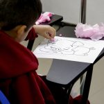 Garantiza el programa “Sigamos aprendiendo… en el hospital” educación a más de 4 mil niñas, niños y adolescentes mexiquenses