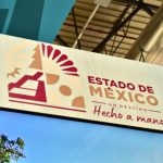 El Estado de México llega a la Feria Internacional de Turismo 2025 en España<br>