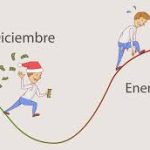 ¿Quiénes provocan la cuesta de enero?, intermediarios y grandes empresarios la prohijan