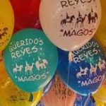 Recomiendan evitar el exceso de basura  con motivo del “Día de los Reyes Magos”