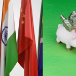 De los PIGS a los BRICS