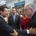 El 4 de enero no es el día del periodista; un engendro liberal creado por EPN