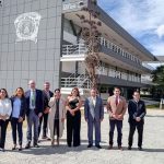 Renuevan la infraestructura de todos los campus de la UAEMéx