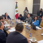 Alistan pruebas piloto para autobuses eléctricos en el corredor Tenango-Metepec-Toluca y en Zumpango