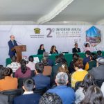 Centro Universitario Tenancingo de UAEMéx, referente de educación incluyente y de calidad: CEBD